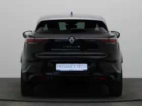Renault Mégane E-Tech (2023) thumbnail 7