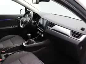 Renault Captur (2024) thumbnail 13