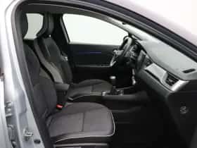 Renault Captur (2024) thumbnail 14