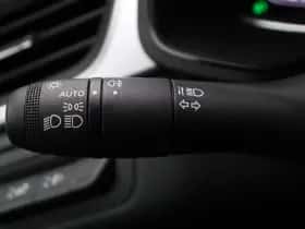 Renault Captur (2024) thumbnail 23