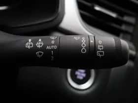 Renault Captur (2024) thumbnail 24