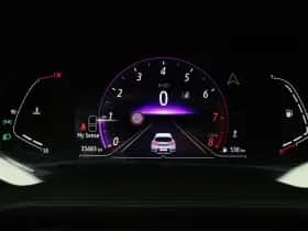Renault Captur (2024) thumbnail 27
