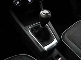 Renault Captur (2024) thumbnail 29