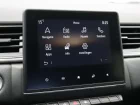 Renault Captur (2024) thumbnail 33