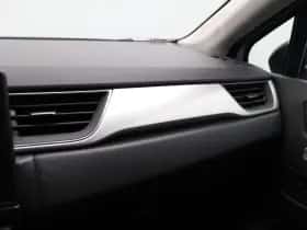 Renault Captur (2024) thumbnail 37
