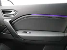 Renault Captur (2024) thumbnail 38