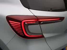 Renault Captur (2024) thumbnail 40