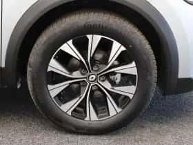 Renault Captur (2024) thumbnail 41