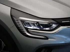 Renault Captur (2024) thumbnail 42