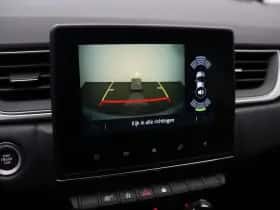 Renault Captur (2024) thumbnail 43