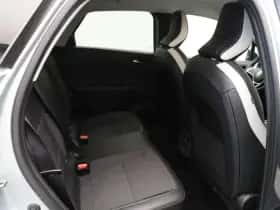 Renault Captur (2024) thumbnail 7