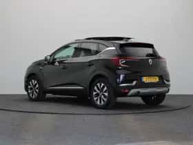 Renault Captur (2020) thumbnail 2