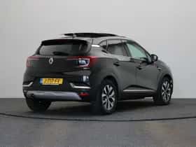 Renault Captur (2020) thumbnail 11