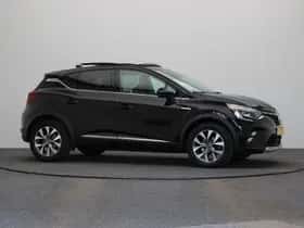 Renault Captur (2020) thumbnail 13