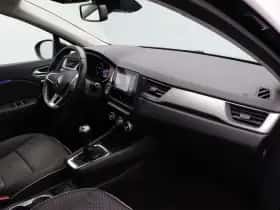 Renault Captur (2020) thumbnail 14
