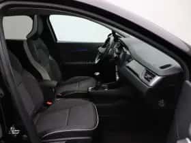 Renault Captur (2020) thumbnail 15
