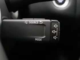Renault Captur (2020) thumbnail 25
