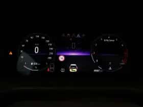 Renault Captur (2020) thumbnail 26