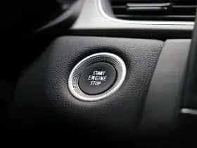 Renault Captur (2020) thumbnail 27