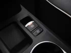 Renault Captur (2020) thumbnail 28