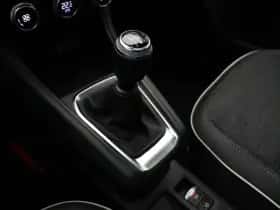 Renault Captur (2020) thumbnail 29