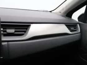 Renault Captur (2020) thumbnail 37