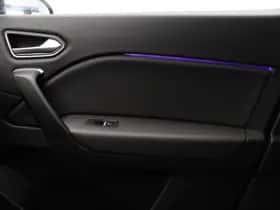 Renault Captur (2020) thumbnail 39