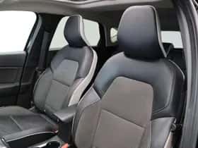Renault Captur (2020) thumbnail 41