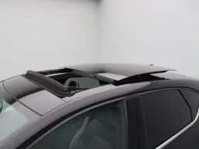 Renault Captur (2020) thumbnail 42