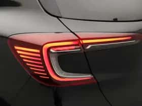 Renault Captur (2020) thumbnail 43
