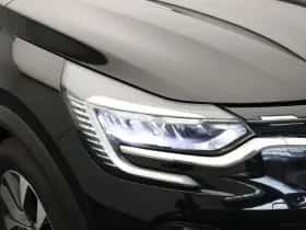 Renault Captur (2020) thumbnail 45