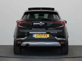 Renault Captur (2020) thumbnail 7