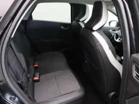 Renault Captur (2020) thumbnail 8