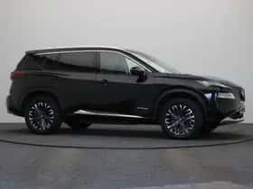 Nissan X-Trail (2025) thumbnail 13