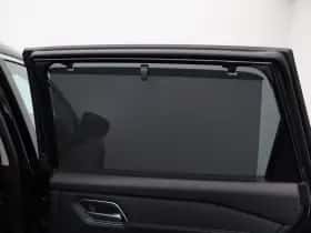 Nissan X-Trail (2025) thumbnail 14