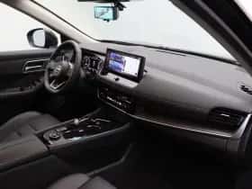 Nissan X-Trail (2025) thumbnail 15