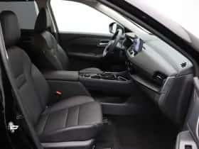 Nissan X-Trail (2025) thumbnail 16