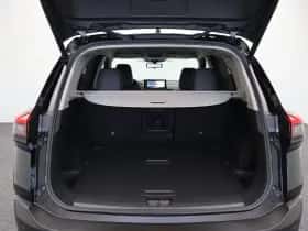 Nissan X-Trail (2025) thumbnail 17