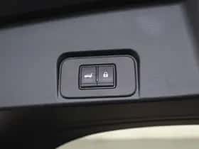 Nissan X-Trail (2025) thumbnail 18