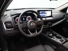 Nissan X-Trail (2025) thumbnail 19