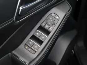 Nissan X-Trail (2025) thumbnail 20