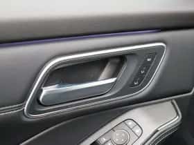 Nissan X-Trail (2025) thumbnail 21