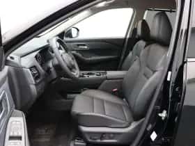 Nissan X-Trail (2025) thumbnail 22