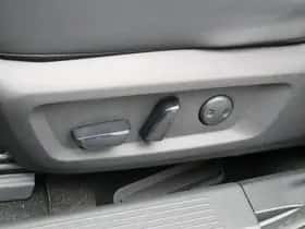 Nissan X-Trail (2025) thumbnail 23