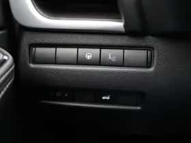 Nissan X-Trail (2025) thumbnail 24