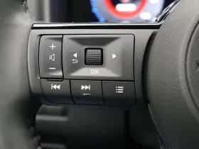 Nissan X-Trail (2025) thumbnail 25