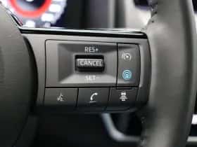 Nissan X-Trail (2025) thumbnail 26