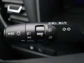 Nissan X-Trail (2025) thumbnail 27
