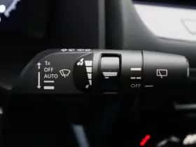 Nissan X-Trail (2025) thumbnail 28