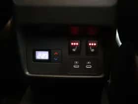 Nissan X-Trail (2025) thumbnail 4